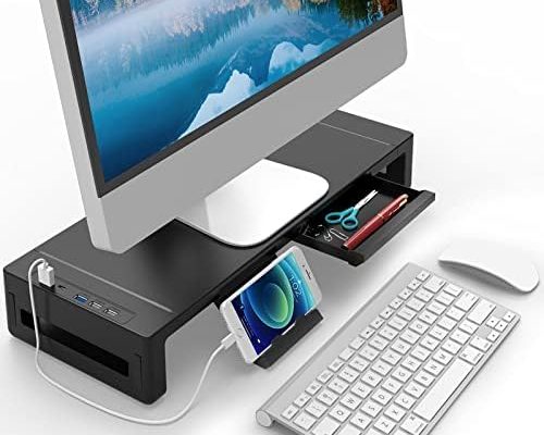 AQQEF-Monitor-Stand-Riser-Desktop-Monitor-Riser-with-DrawerLaptop-Stand.jpg